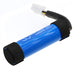 Harmon Kardon Onyx Studio 8 2600mAh Speaker Replacement Battery