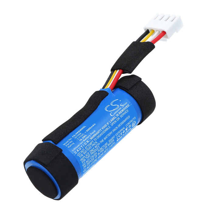 Harmon Kardon Onyx Studio 9 5000mAh Speaker Replacement Battery
