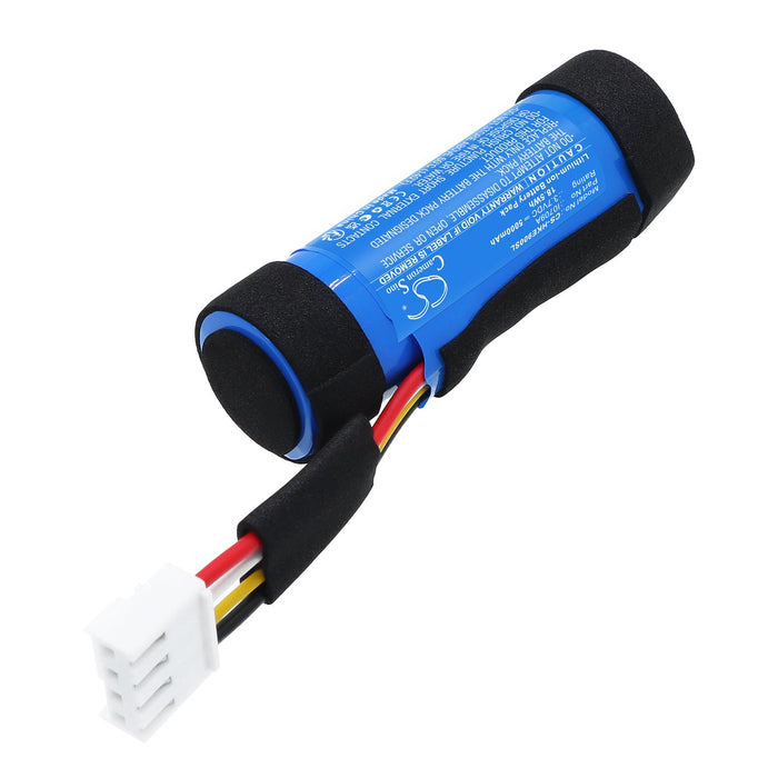 Harmon Kardon Onyx Studio 9 Speaker Replacement Battery