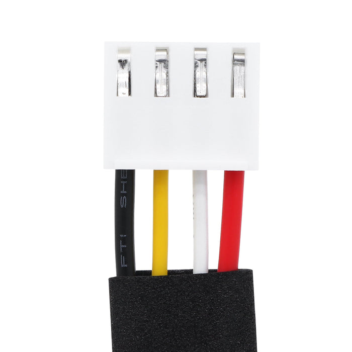 Harmon Kardon Onyx Studio 9 Speaker Replacement Battery