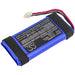 Harmon Kardon Onyx Mini 3000mAh Speaker Replacement Battery
