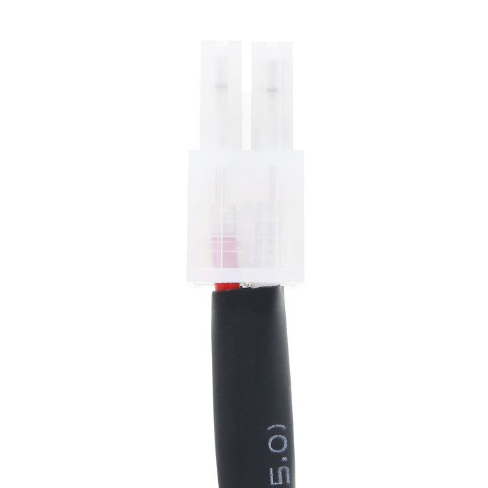 HME Lifepulse 400 Medical Replacement Battery