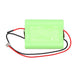 Homelite cordless Shear UT44171 cordless Shear UT44176 Garden Tool Replacement Battery