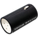 Heine Old S2Z handles Medical Replacement Battery