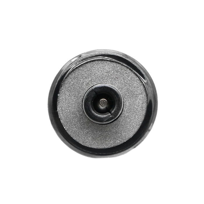 Heine NicaTron Nicatron N Nicatron NC Medical Replacement Battery