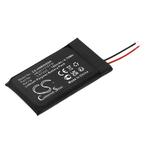 Honor HES-B09 Watch ES Smart Watch Replacement Battery
