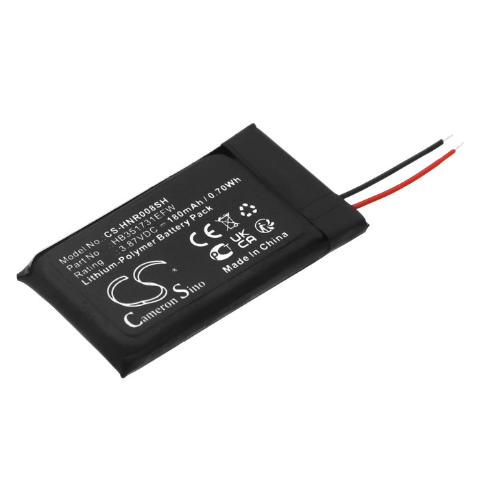 Honor HES-B09 Watch ES Smart Watch Replacement Battery