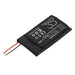 Honor Band 7 Band 6 Band 6 Pro Smart Watch Replacement Battery