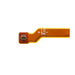 Honor MUS-B19 GS3 GS Pro Smart Watch Replacement Battery
