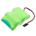 Heine X-004.99.641 X-04.99.623 X-04.99.624 battery box battery box II Medical Replacement Battery