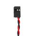Heine X-004.99.641 X-04.99.623 X-04.99.624 battery box battery box II Medical Replacement Battery