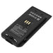 Hytera AP510 AP515 AP515LF Two Way Radio Replacement Battery