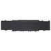 HP Envy 17-CH0005UA Envy 17-CH0010CA Envy 17-CH0011NB Envy 17-CH0022UR Envy 17-CH0082NF Envy 17-CH0108NF Envy  Laptop and Notebook Replacement Battery