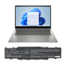 HP Envy 17-CH0005UA Envy 17-CH0010CA Envy 17-CH0011NB Envy 17-CH0022UR Envy 17-CH0082NF Envy 17-CH0108NF Envy  Laptop and Notebook Replacement Battery
