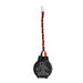 Vivo EliteBook X360 830 CMOS Backup Replacement Battery