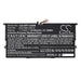 HP Elite Folio 13.5 inch 2-in-1 Laptop and Notebook Replacement Battery