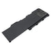 HP ZBook Fury 15 G7,ZBook FURY 15 G7 Mobile Workstation,ZBook Fury 15 G8,ZBook Fury 15 G8 4U7B0UT,ZBook Fury 1 Laptop and Notebook Replacement Battery