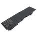 HP ZBook Fury 15 G7,ZBook FURY 15 G7 Mobile Workstation,ZBook Fury 15 G8,ZBook Fury 15 G8 4U7B0UT,ZBook Fury 1 Laptop and Notebook Replacement Battery