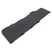 HP ZBook Fury 15 G7,ZBook FURY 15 G7 Mobile Workstation,ZBook Fury 15 G8,ZBook Fury 15 G8 4U7B0UT,ZBook Fury 1 Laptop and Notebook Replacement Battery