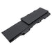 HP ZBook Fury 15 G7,ZBook FURY 15 G7 Mobile Workstation,ZBook Fury 15 G8,ZBook Fury 15 G8 4U7B0UT,ZBook Fury 1 Laptop and Notebook Replacement Battery