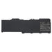 HP ZBook Fury 15 G7,ZBook FURY 15 G7 Mobile Workstation,ZBook Fury 15 G8,ZBook Fury 15 G8 4U7B0UT,ZBook Fury 1 Laptop and Notebook Replacement Battery
