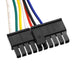 Concept MSA2000 AJ754A RAID Controller Replacement Battery
