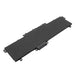 HP 14-EE0000 14-EE0001NB 14-EE0002NB 14-EE0002NF 14-EE0003NB 14-EE0004TU 14-EE0005TU 14-EE0006TU 14-EE0008TU 1 Laptop and Notebook Replacement Battery