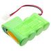 HP Mida Medical Replacement Battery