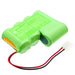 HP Mida Medical Replacement Battery