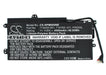 HP  Laptop and Notebook Replacement Battery