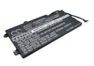 HP  Laptop and Notebook Replacement Battery