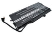 HP  Laptop and Notebook Replacement Battery