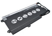 HP  Laptop and Notebook Replacement Battery