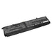 HP OMEN 16-K0010NA OMEN 17-CK1035NB OMEN 16-K0734NZ OMEN 16-K0007NS OMEN 17-ck0001nb OMEN 17-ck0228nw OMEN 17- Laptop and Notebook Replacement Battery