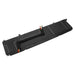 HP OMEN 16-K0010NA OMEN 17-CK1035NB OMEN 16-K0734NZ OMEN 16-K0007NS OMEN 17-ck0001nb OMEN 17-ck0228nw OMEN 17- Laptop and Notebook Replacement Battery
