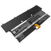 HP Spectre 13-V000,Spectre 13-V000NA,Spectre 13-V000NG,F1D61EA#ABD,Spectre 13-V100NT,Spectre 13-V107TU 4750mAh Laptop and Notebook Replacement Battery