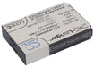 Clear Hotspot Spot 4G Apollo 4G Hotspot 4G Apollo Hotspot Replacement Battery