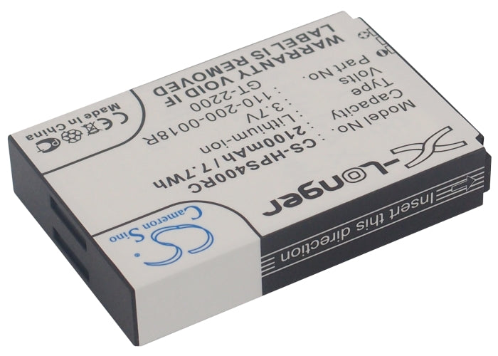 Clear Hotspot Spot 4G Apollo 4G Hotspot 4G Apollo Hotspot Replacement Battery
