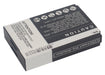 Clear Hotspot Spot 4G Apollo 4G Hotspot 4G Apollo Hotspot Replacement Battery