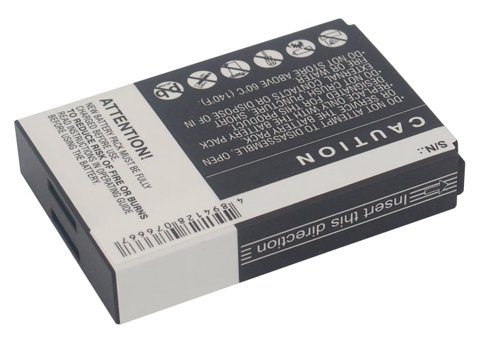 Clear Hotspot Spot 4G Apollo 4G Hotspot 4G Apollo Hotspot Replacement Battery