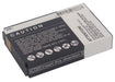 Clear Hotspot Spot 4G Apollo 4G Hotspot 4G Apollo Hotspot Replacement Battery