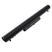 HP Pavilion 14,Pavilion Sleekbook 14,TPN-Q113,TPN-Q114,TPN-Q115,Pavilion 14-B032TU C8B66PA,Pavilion 14 5200mAh Laptop and Notebook Replacement Battery