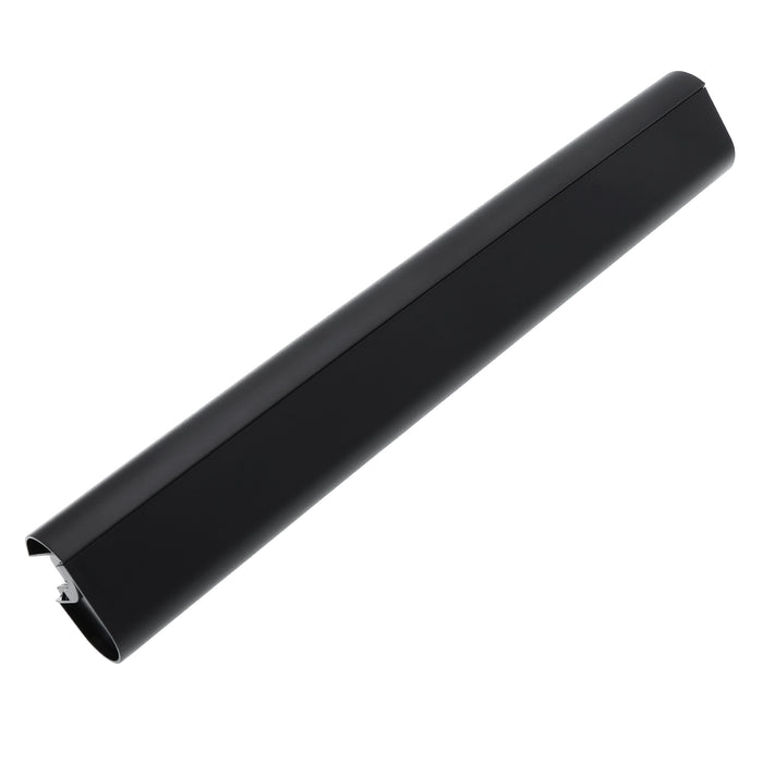 HP Pavilion 14,Pavilion Sleekbook 14,TPN-Q113,TPN-Q114,TPN-Q115,Pavilion 14-B032TU C8B66PA,Pavilion 14 5200mAh Laptop and Notebook Replacement Battery