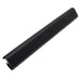 HP Pavilion 14,Pavilion Sleekbook 14,TPN-Q113,TPN-Q114,TPN-Q115,Pavilion 14-B032TU C8B66PA,Pavilion 14 5200mAh Laptop and Notebook Replacement Battery
