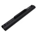 HP Pavilion 14,Pavilion Sleekbook 14,TPN-Q113,TPN-Q114,TPN-Q115,Pavilion 14-B032TU C8B66PA,Pavilion 14 5200mAh Laptop and Notebook Replacement Battery