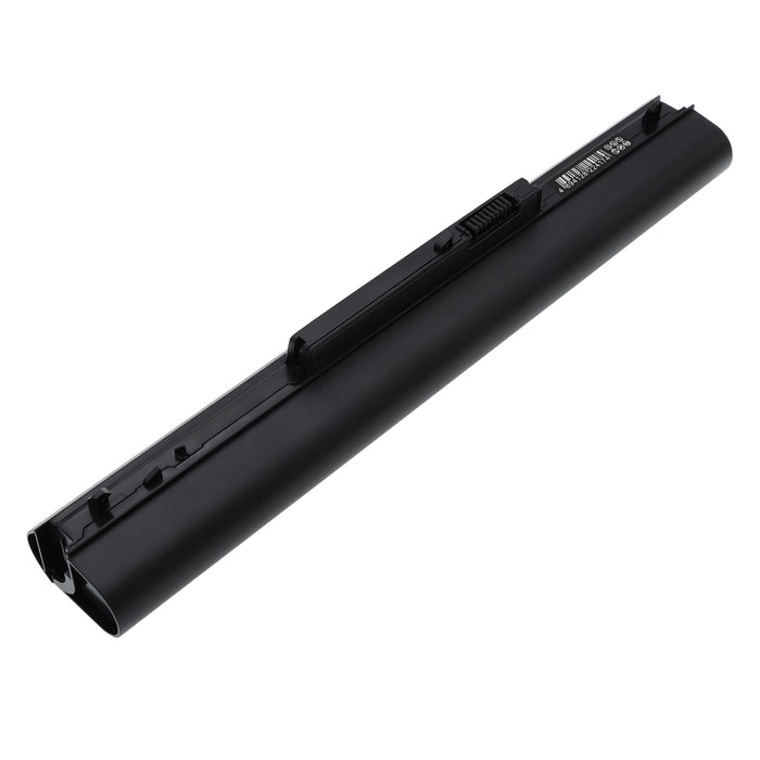 Compaq Presario 15-h000,Presario 15-S000,Presario 15-S201TX,Presario 15-S100,Presario 15-S200,14-A000, 5200mAh Laptop and Notebook Replacement Battery