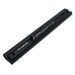 HP Pavilion 14,Pavilion Sleekbook 14,TPN-Q113,TPN-Q114,TPN-Q115,Pavilion 14-B032TU C8B66PA,Pavilion 14 5200mAh Laptop and Notebook Replacement Battery