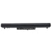 HP Pavilion 14,Pavilion Sleekbook 14,TPN-Q113,TPN-Q114,TPN-Q115,Pavilion 14-B032TU C8B66PA,Pavilion 14 5200mAh Laptop and Notebook Replacement Battery