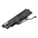 Lenovo Pavilion x360 13-u018TU Laptop and Notebook Replacement Battery