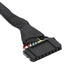 Lenovo Pavilion x360 13-u018TU Laptop and Notebook Replacement Battery